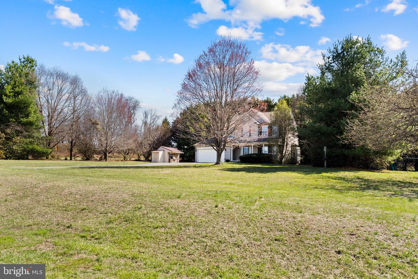 16 Ches Haven Road photo 29