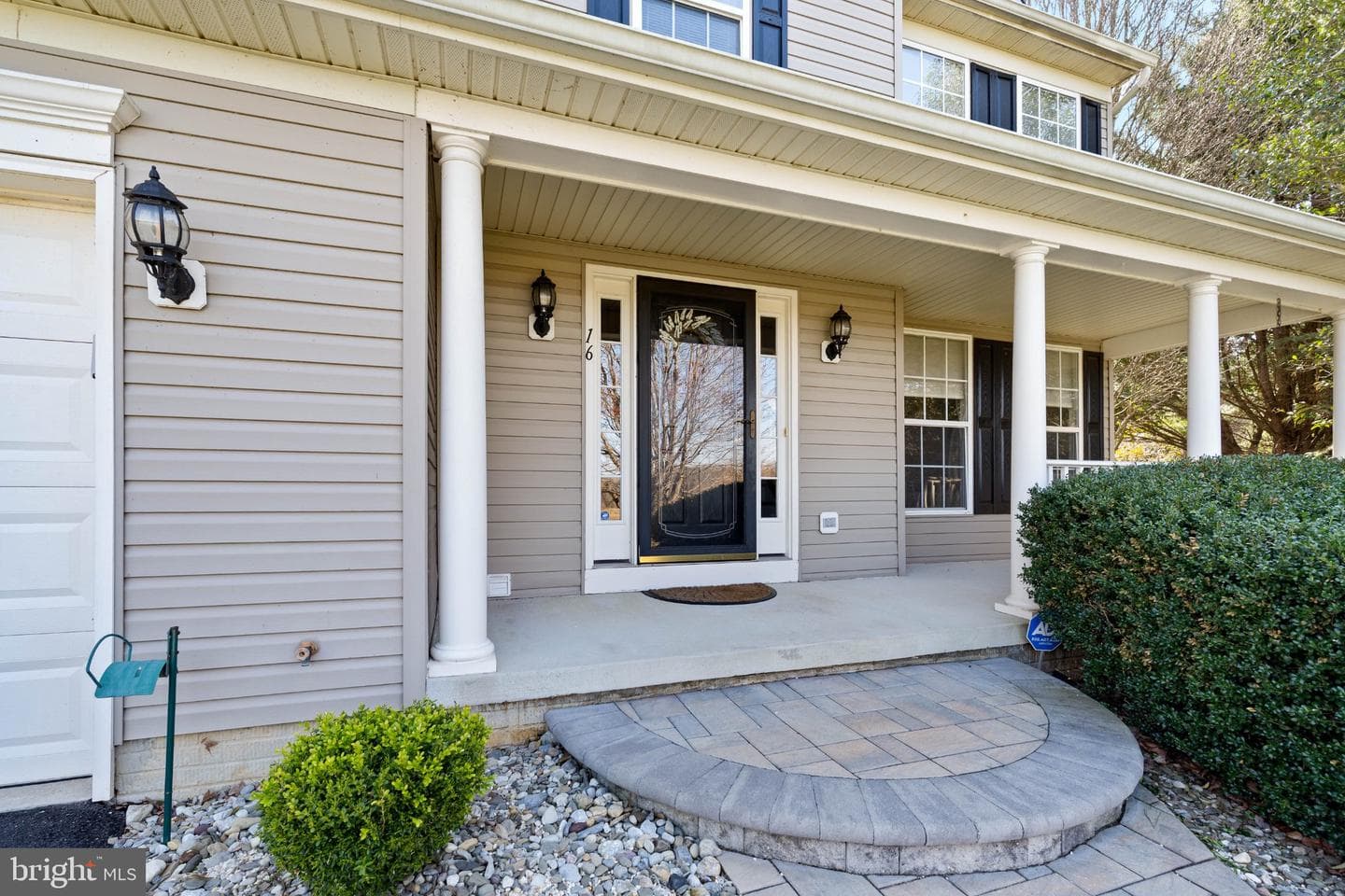 16 Ches Haven Road photo 3