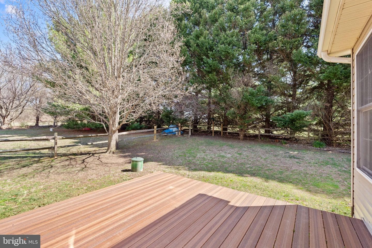 16 Ches Haven Road photo 32