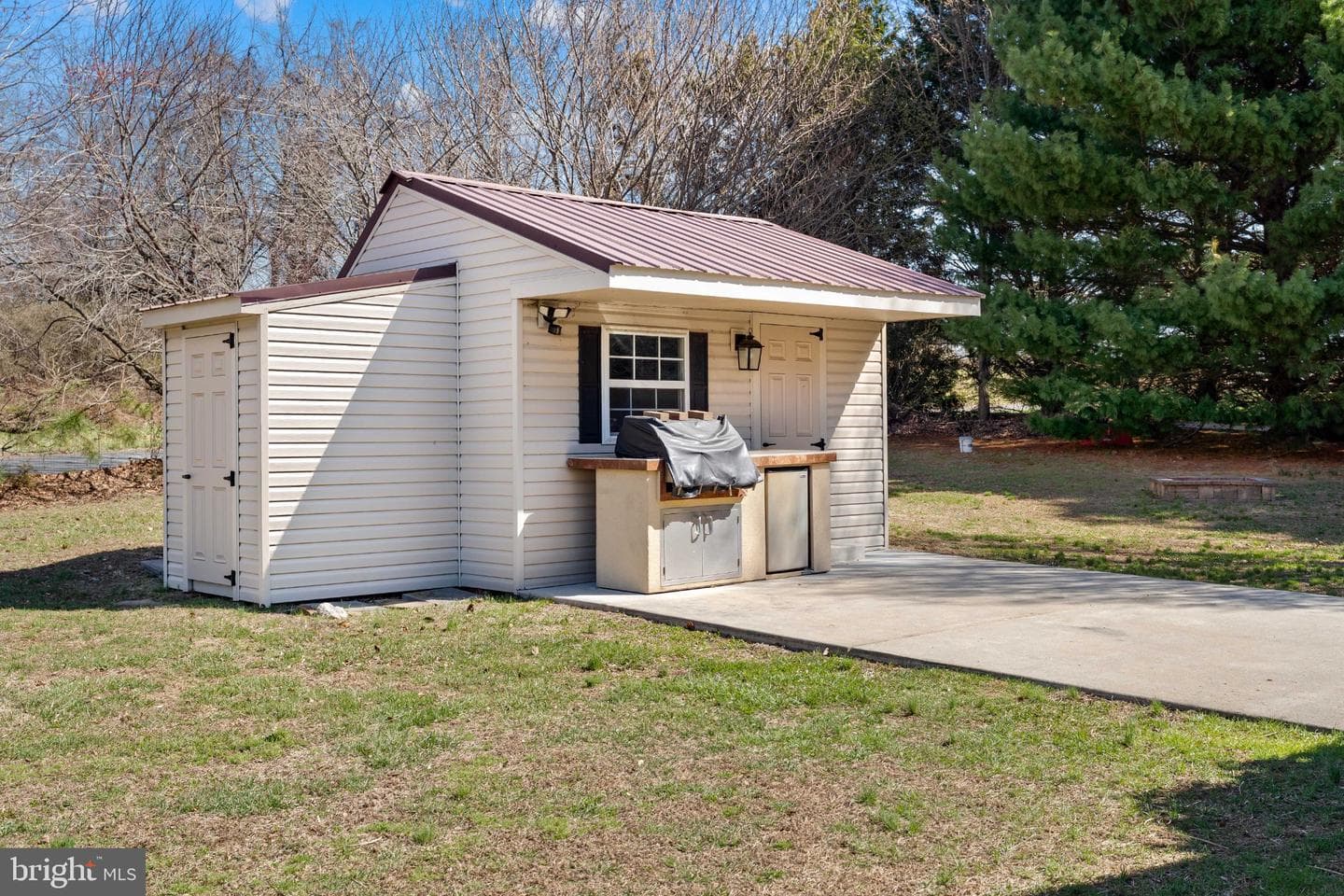 16 Ches Haven Road photo 4