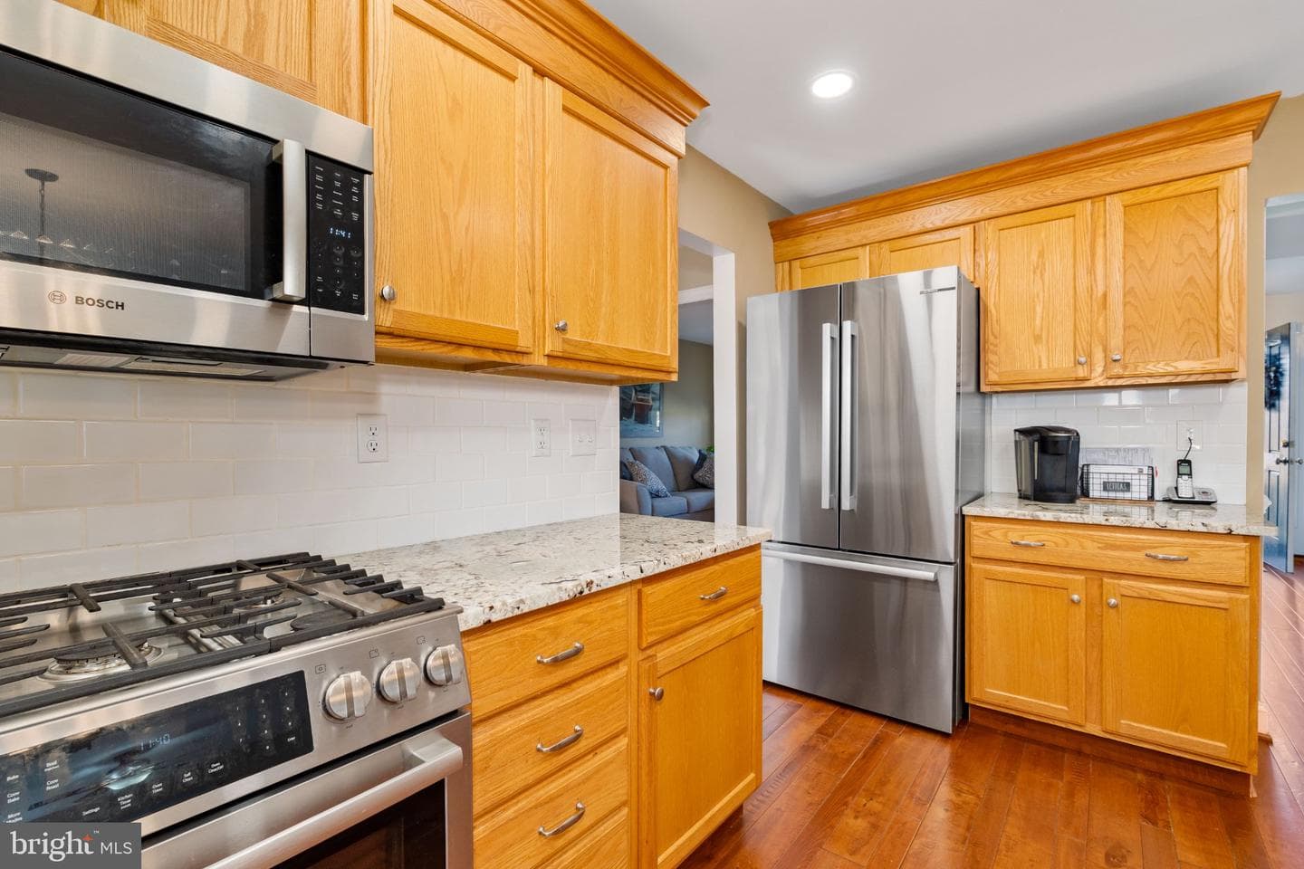 16 Ches Haven Road photo 8