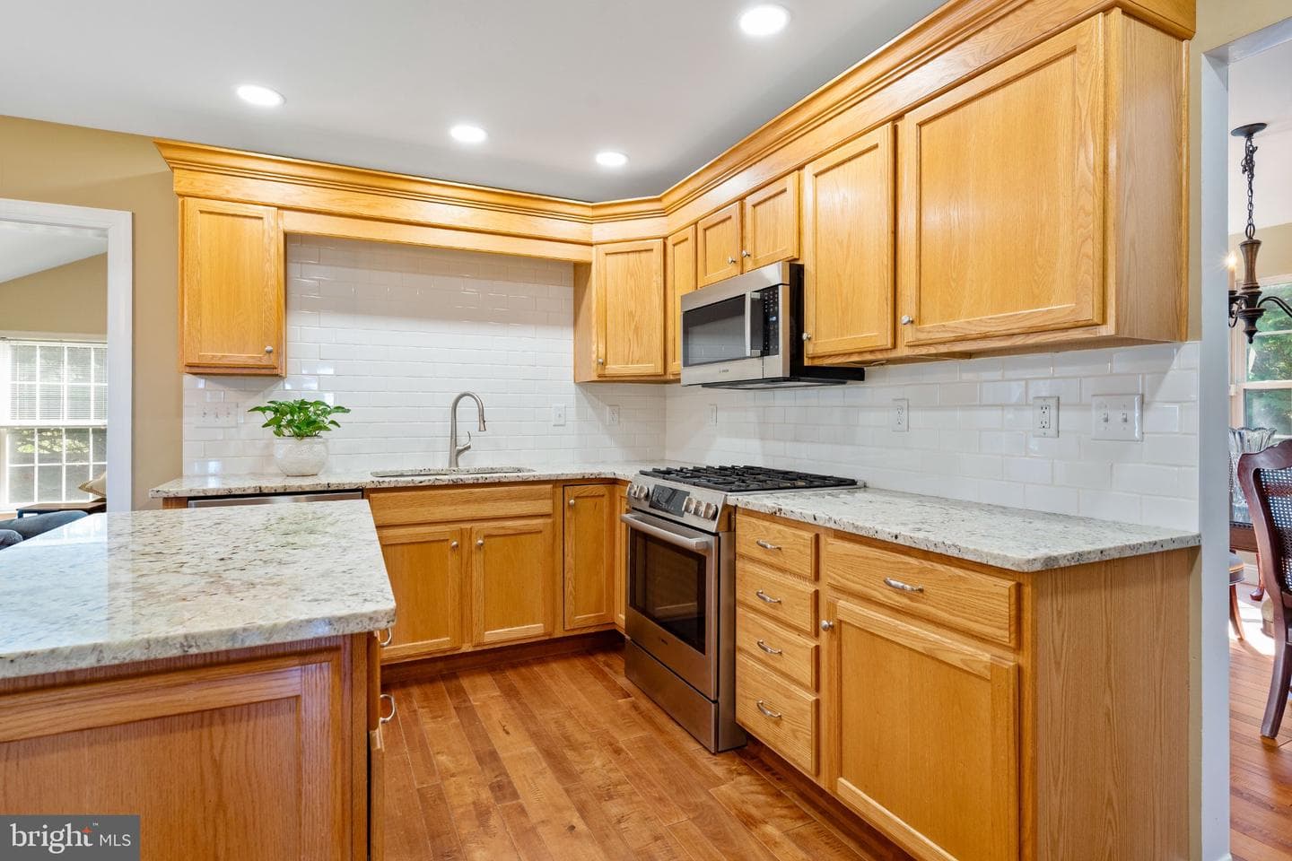 16 Ches Haven Road photo 9