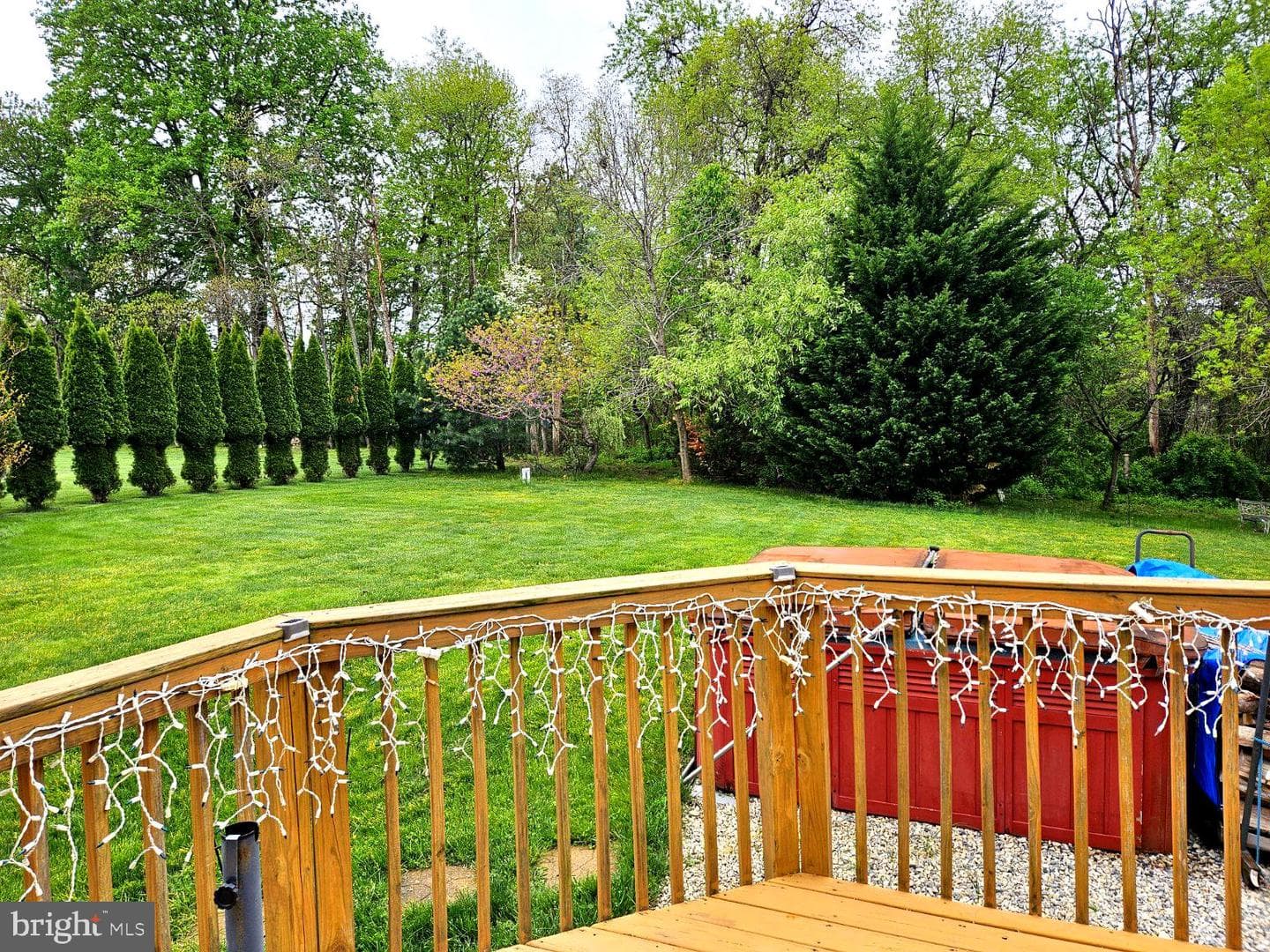 33 Sunburst Drive photo 10
