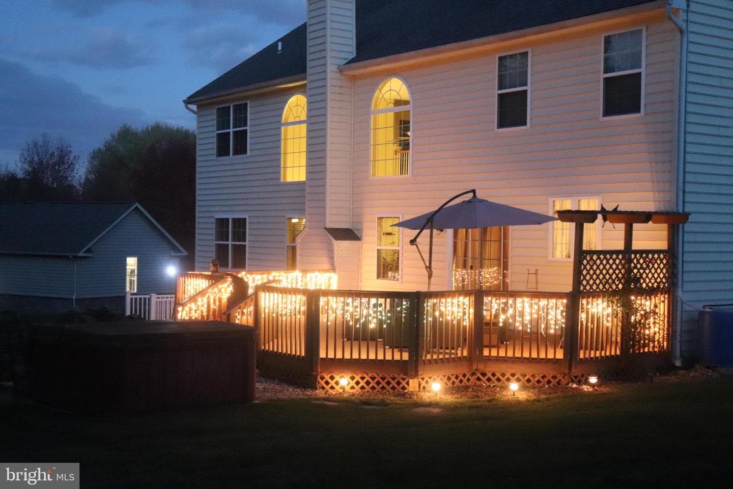 33 Sunburst Drive photo 11