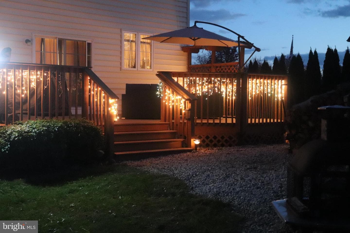 33 Sunburst Drive photo 12
