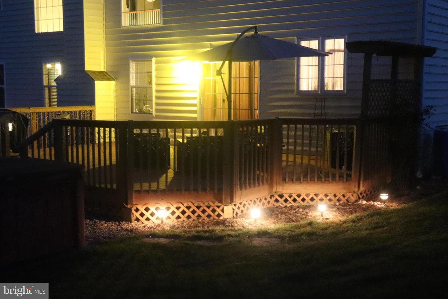 33 Sunburst Drive photo 14