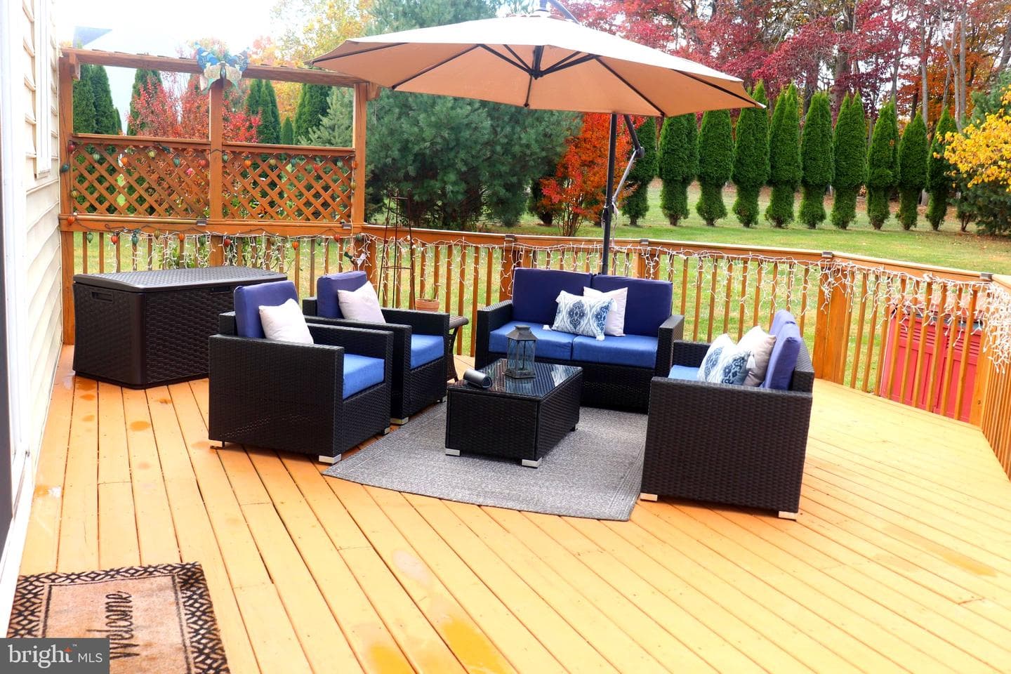 33 Sunburst Drive photo 16
