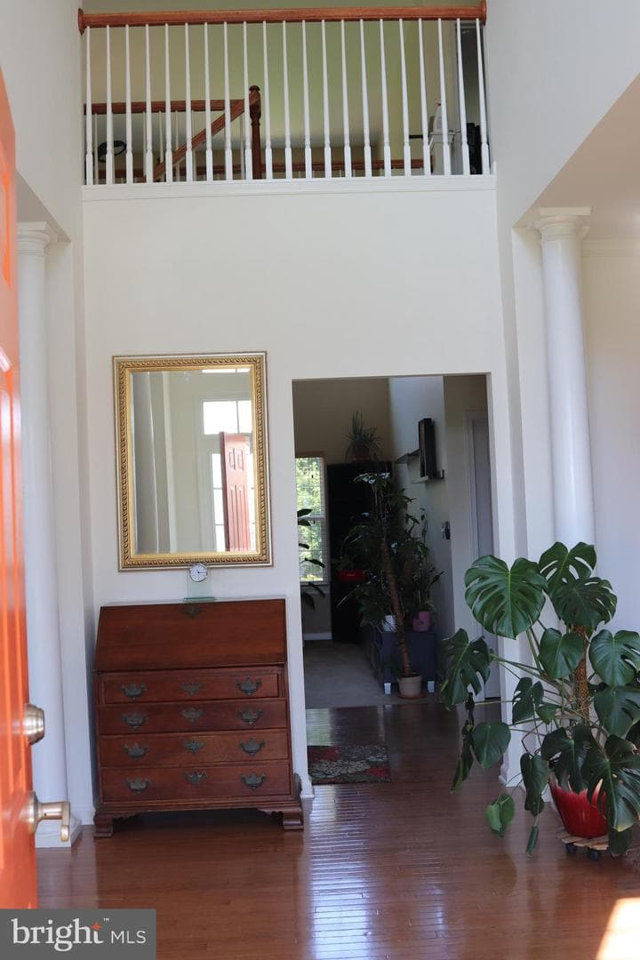 33 Sunburst Drive photo 19