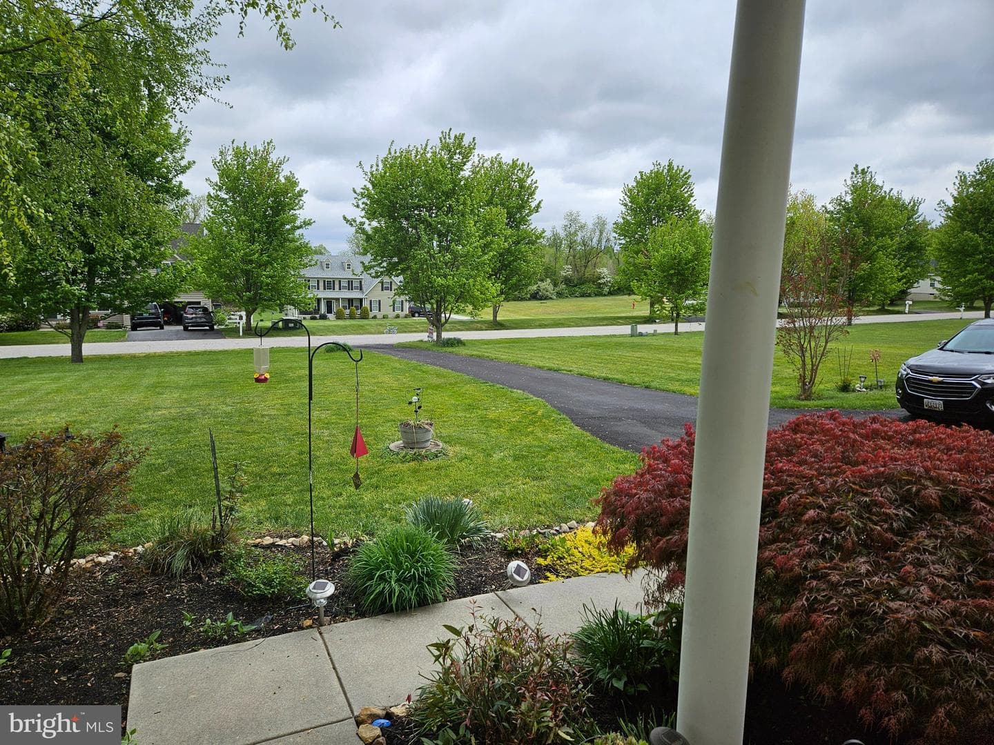 33 Sunburst Drive photo 2