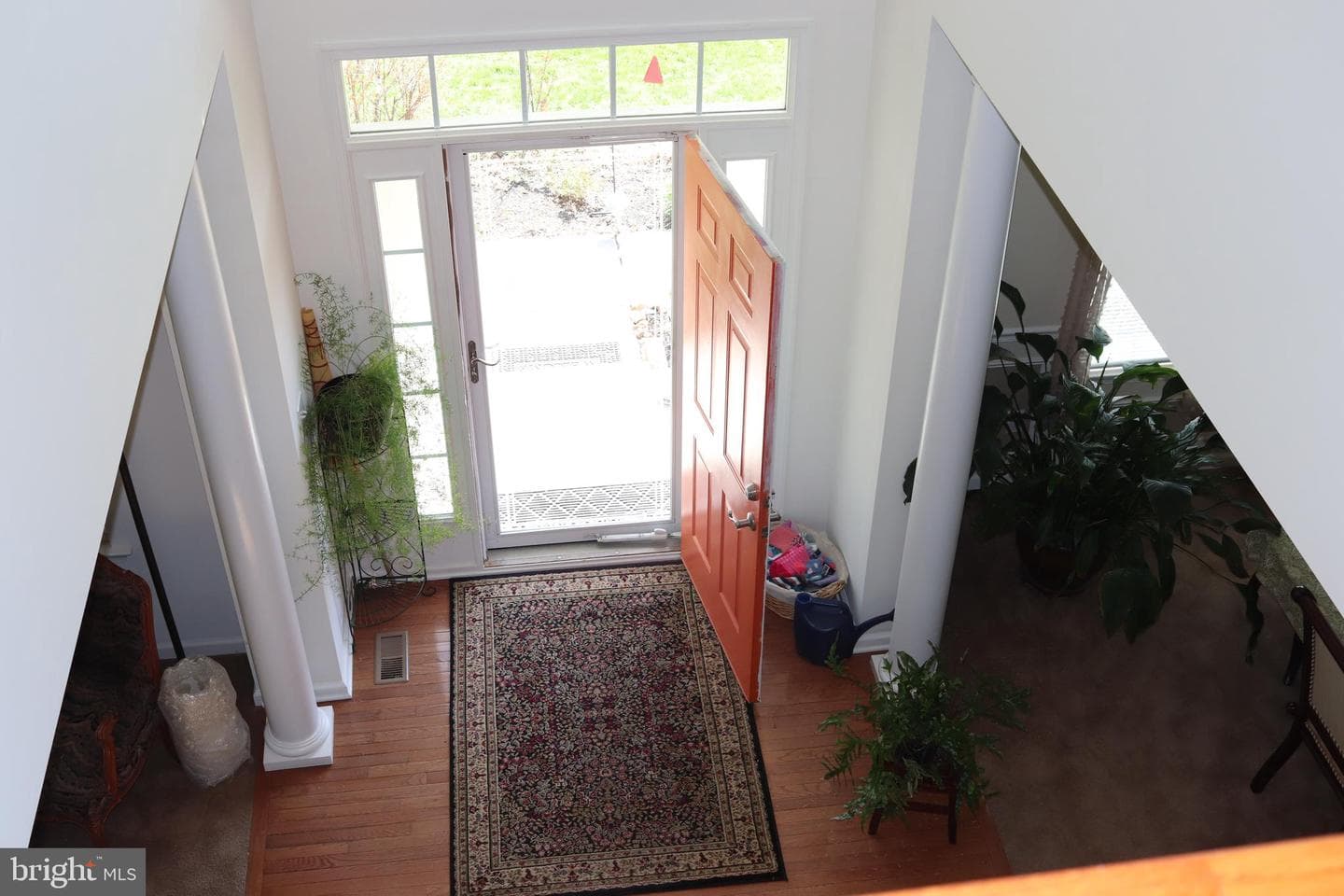 33 Sunburst Drive photo 20