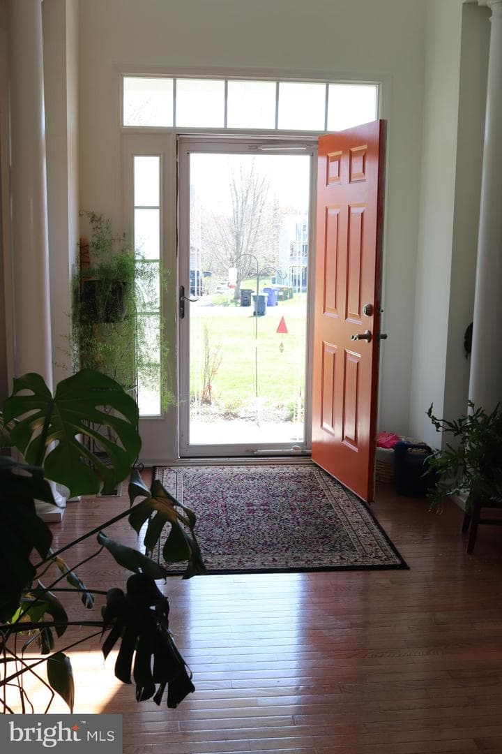 33 Sunburst Drive photo 21