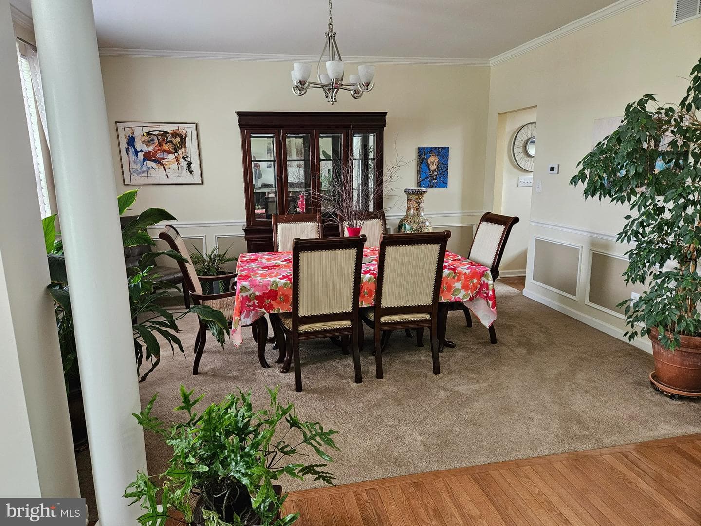 33 Sunburst Drive photo 25