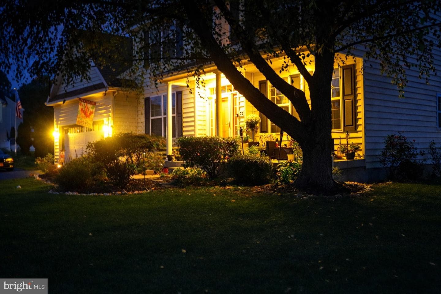 33 Sunburst Drive photo 3