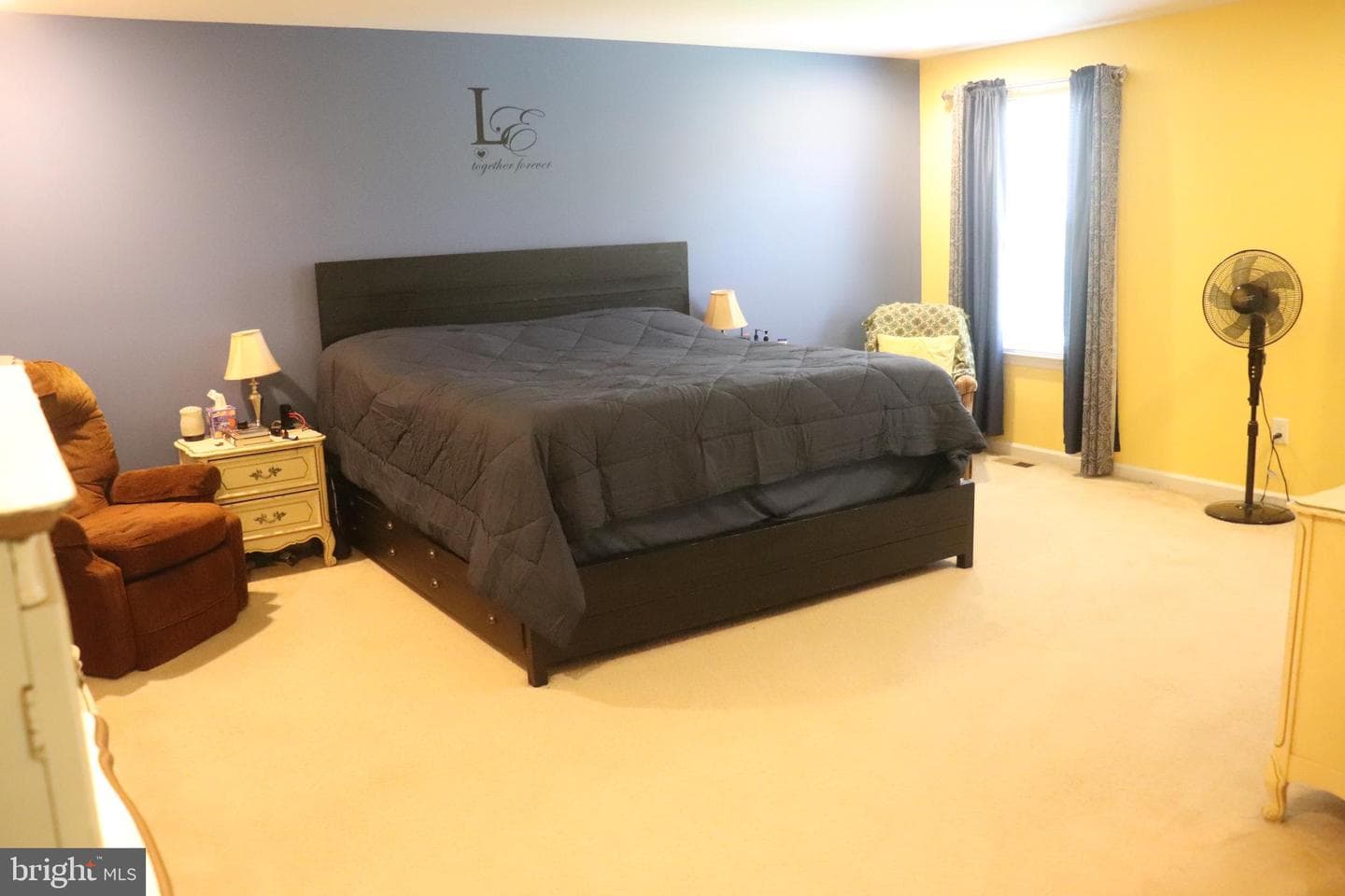 33 Sunburst Drive photo 31