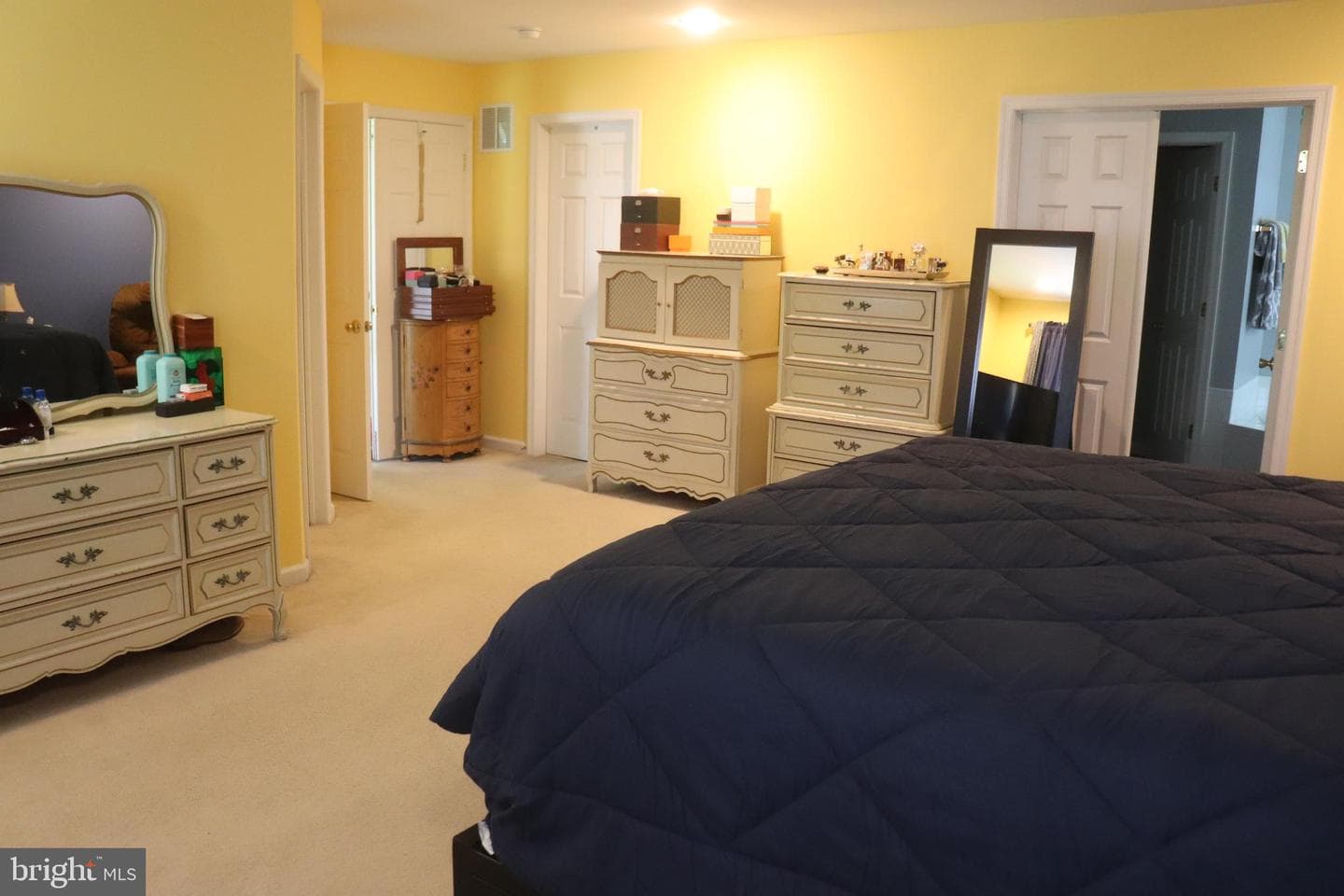 33 Sunburst Drive photo 33