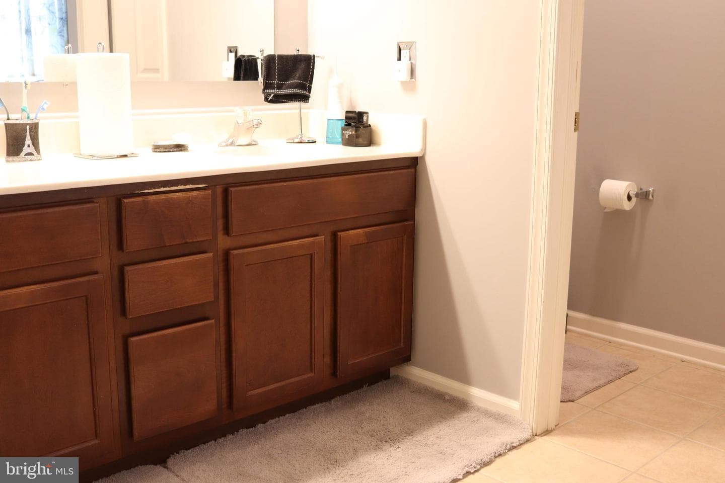 33 Sunburst Drive photo 34