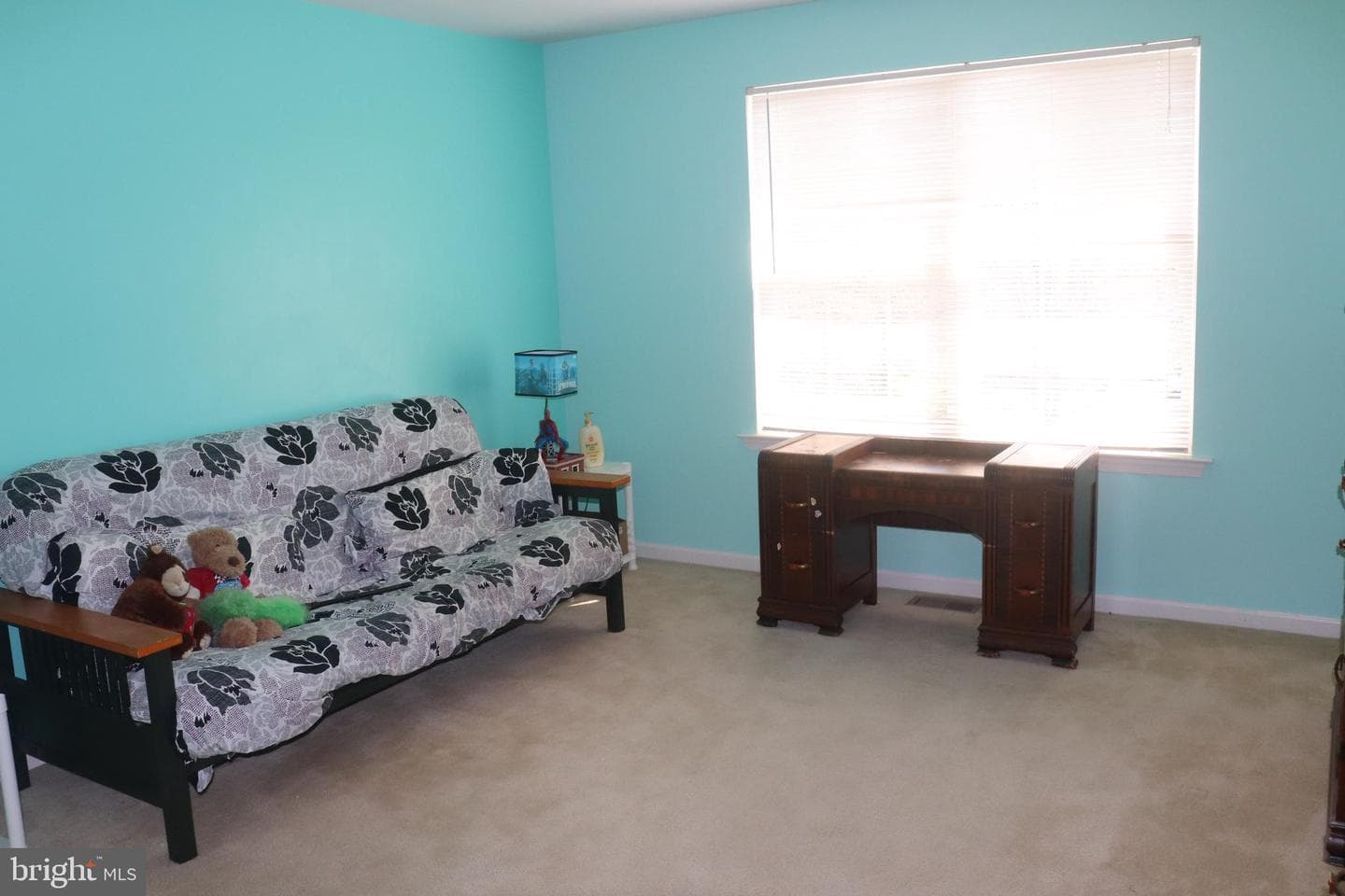 33 Sunburst Drive photo 38