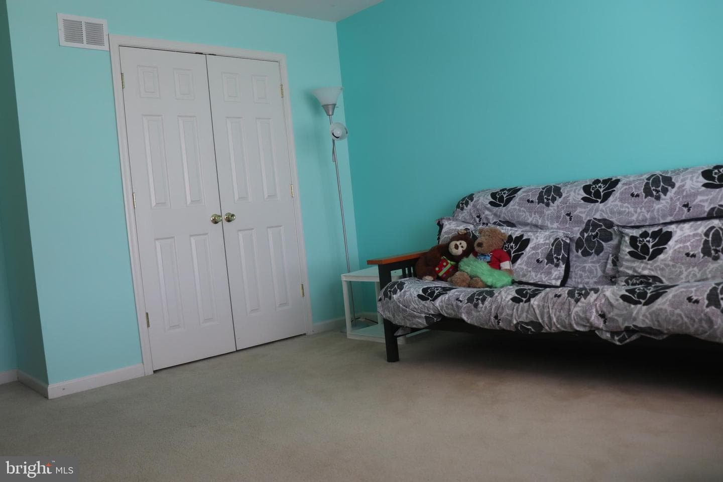 33 Sunburst Drive photo 39