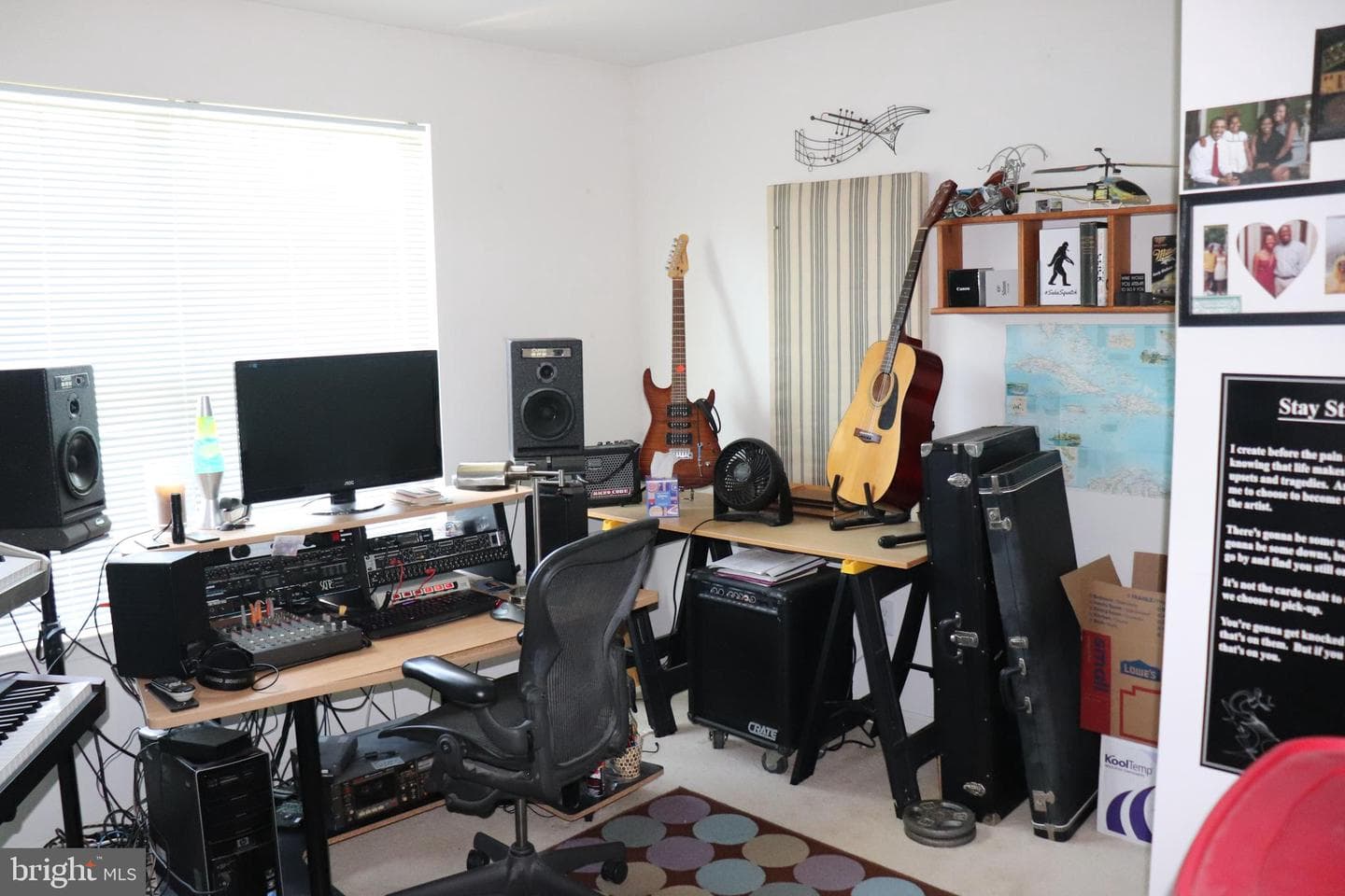 33 Sunburst Drive photo 43