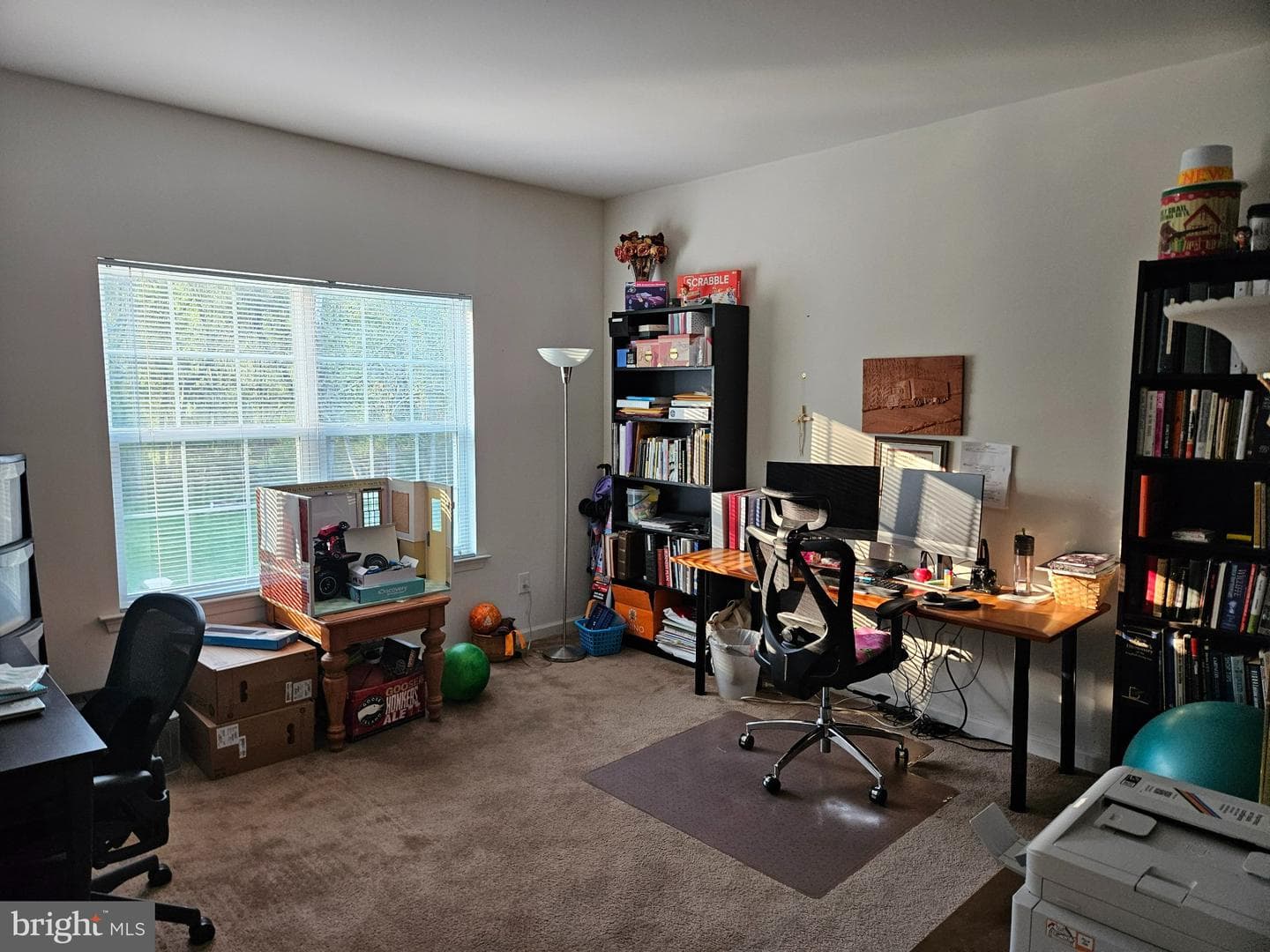 33 Sunburst Drive photo 46