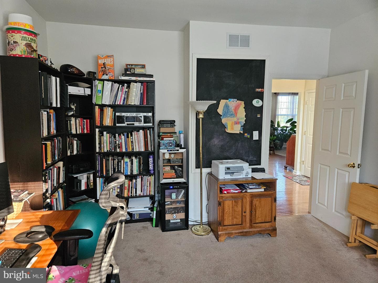 33 Sunburst Drive photo 47