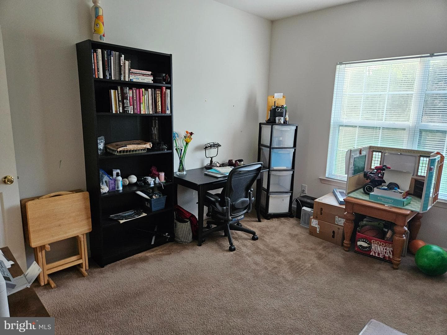33 Sunburst Drive photo 48