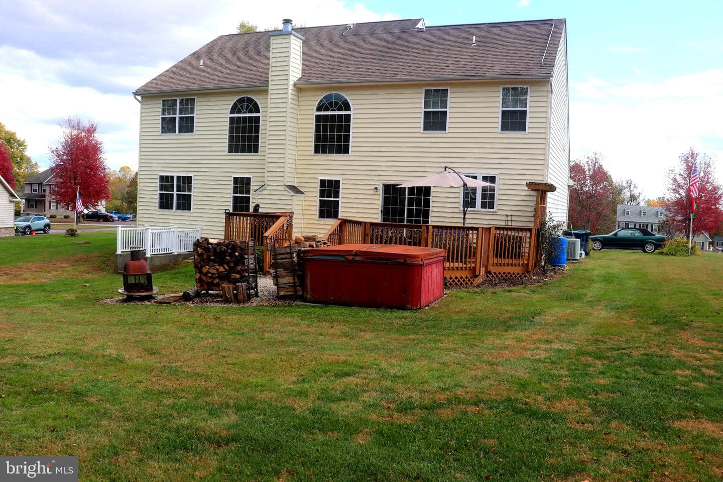 33 Sunburst Drive photo 5