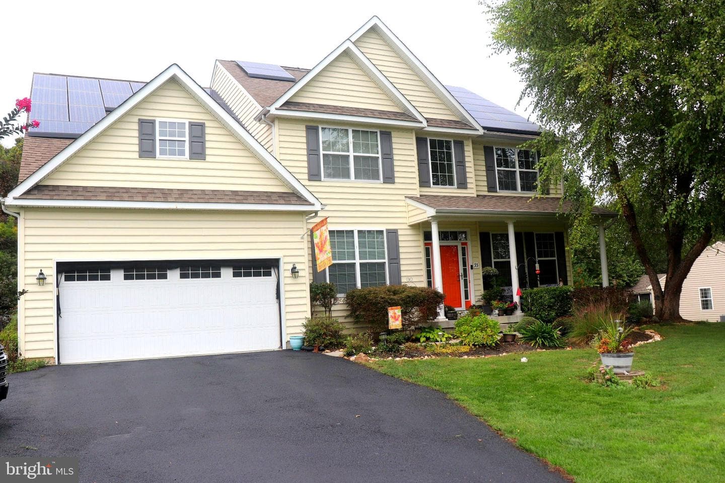 33 Sunburst Drive photo 50