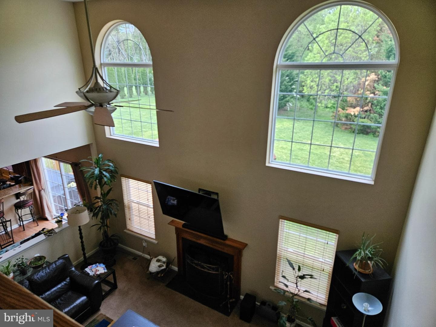 33 Sunburst Drive photo 52