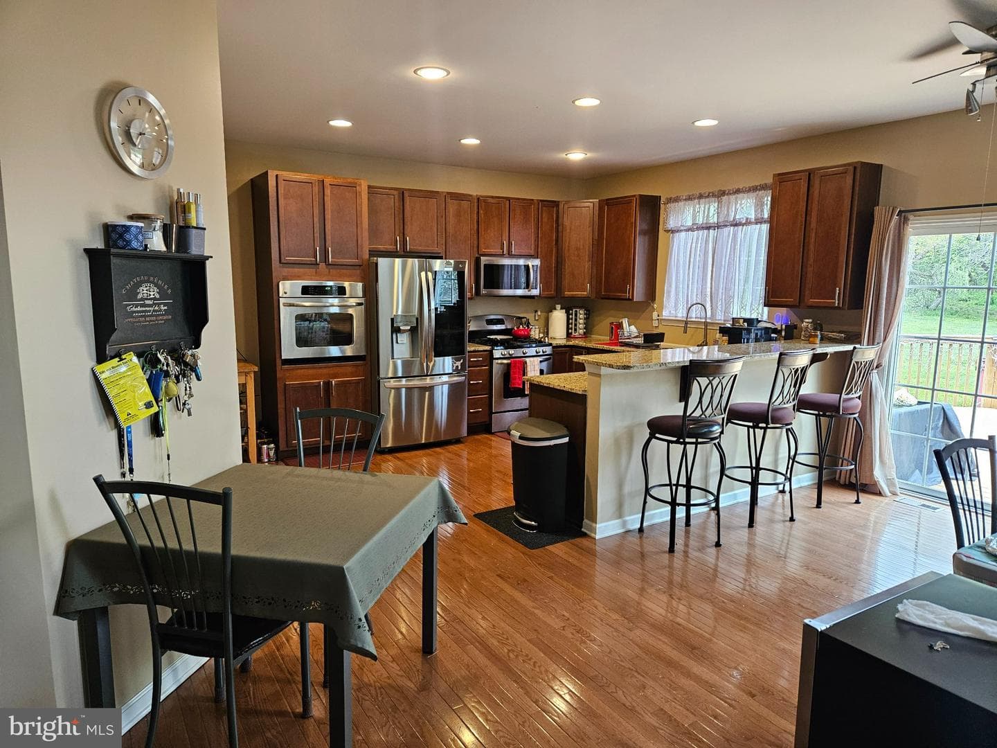 33 Sunburst Drive photo 6