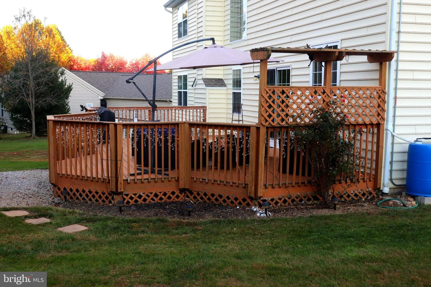 33 Sunburst Drive photo 9