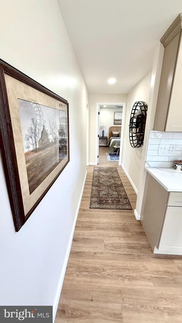652 Elk Mills Road photo 22