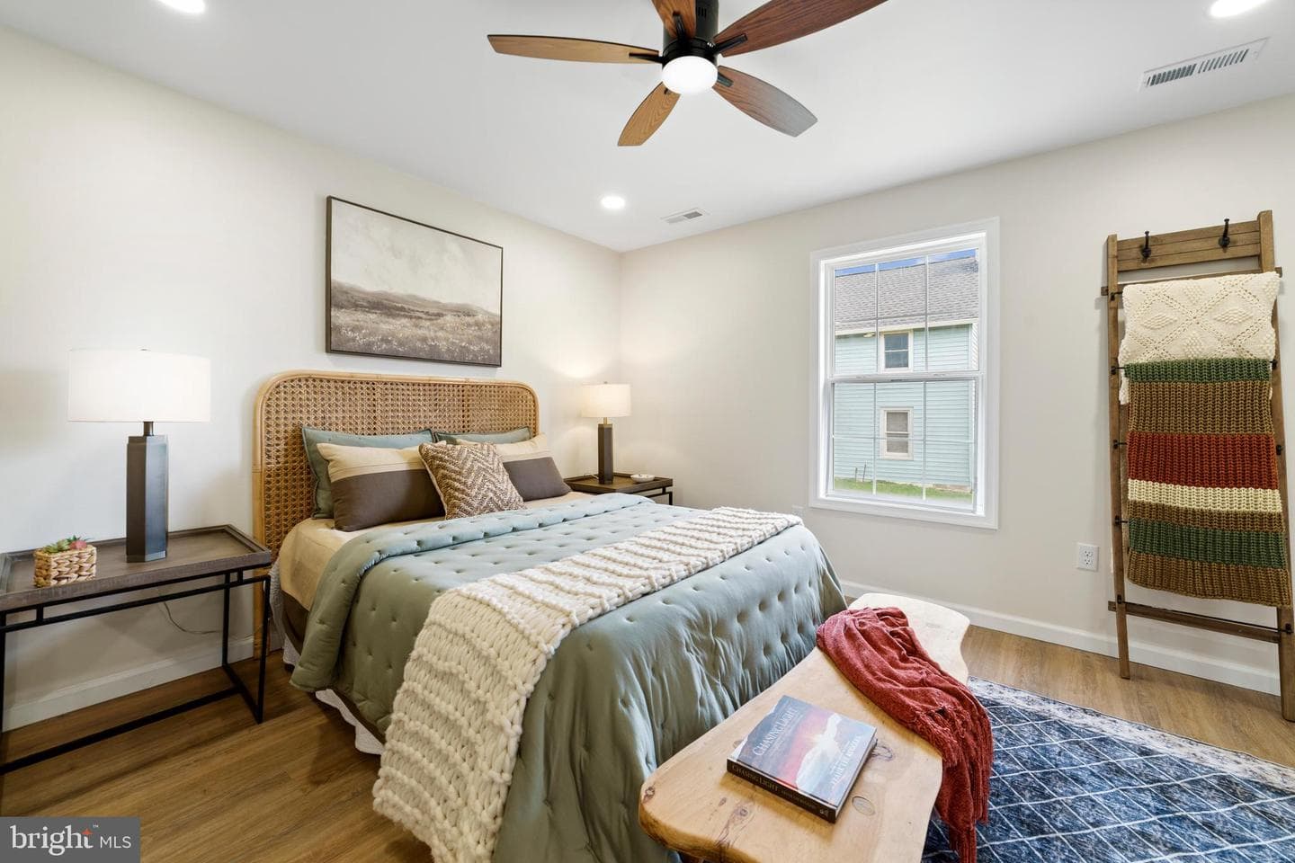 652 Elk Mills Road photo 24