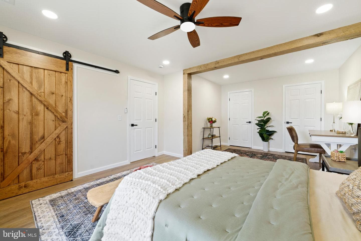652 Elk Mills Road photo 27