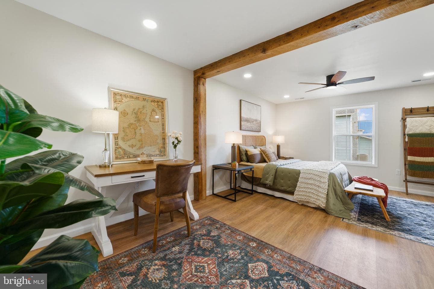 652 Elk Mills Road photo 29