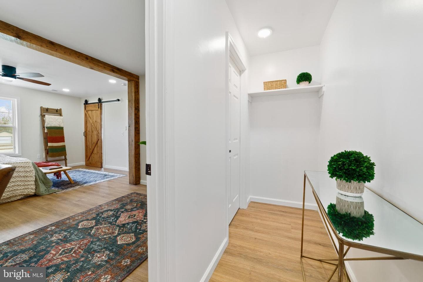 652 Elk Mills Road photo 31