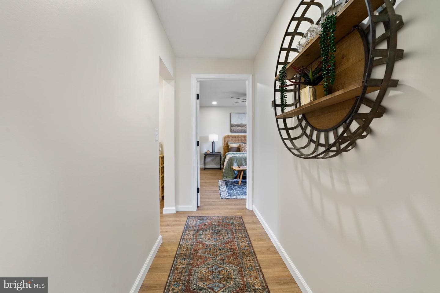 652 Elk Mills Road photo 38