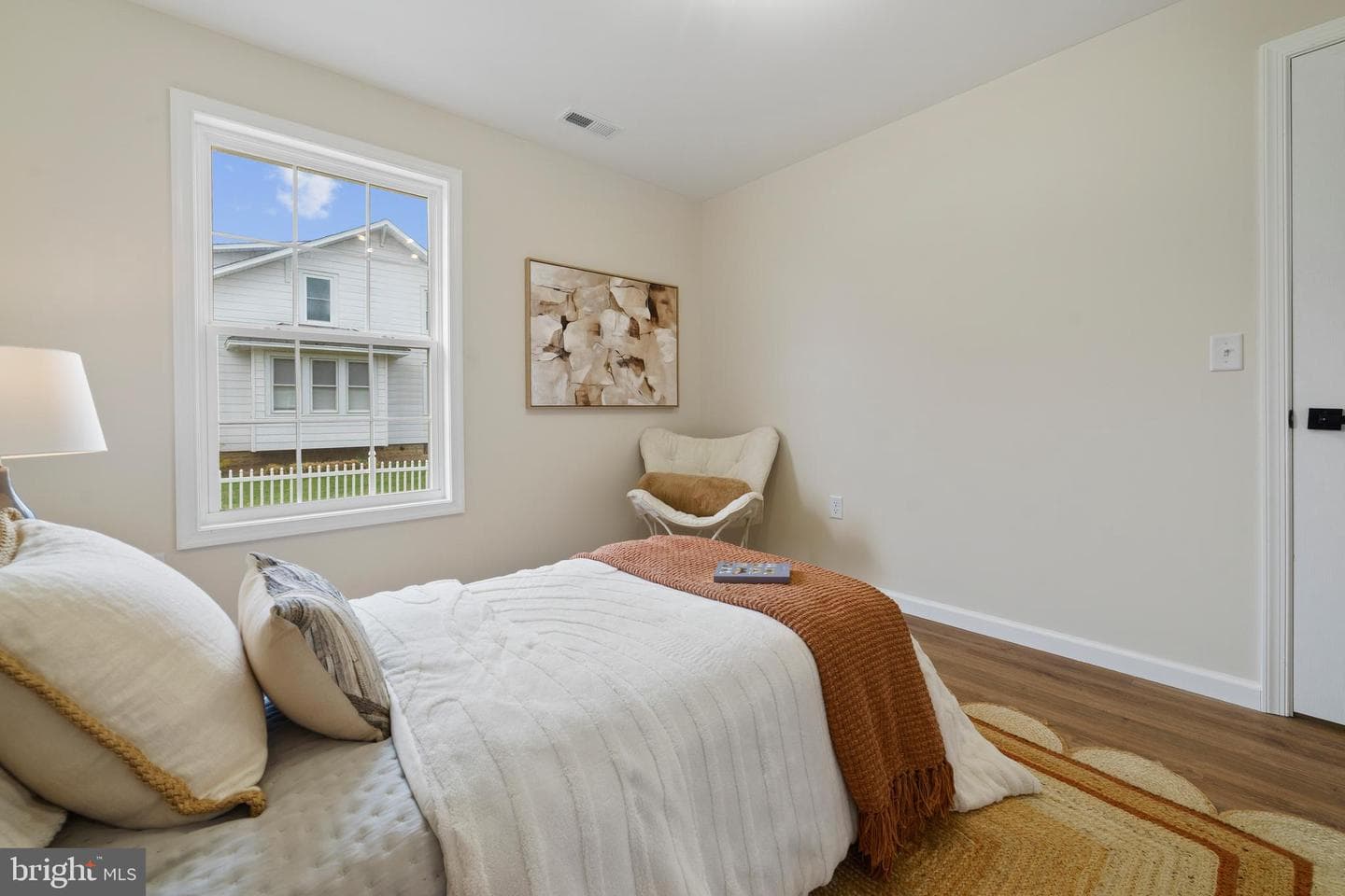 652 Elk Mills Road photo 39