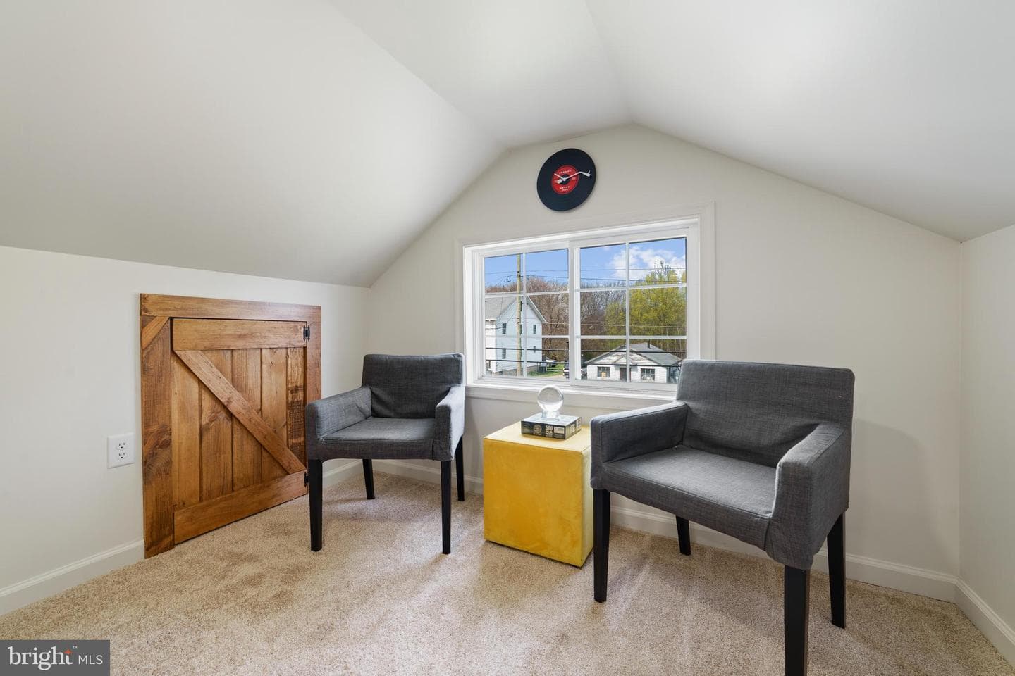 652 Elk Mills Road photo 44