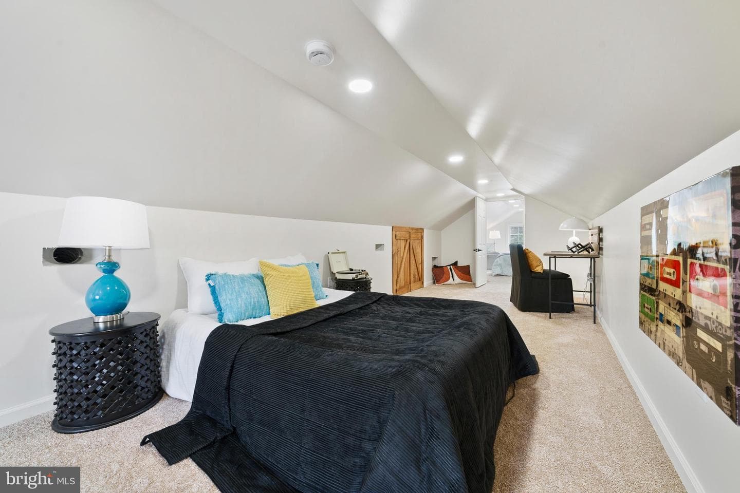 652 Elk Mills Road photo 45