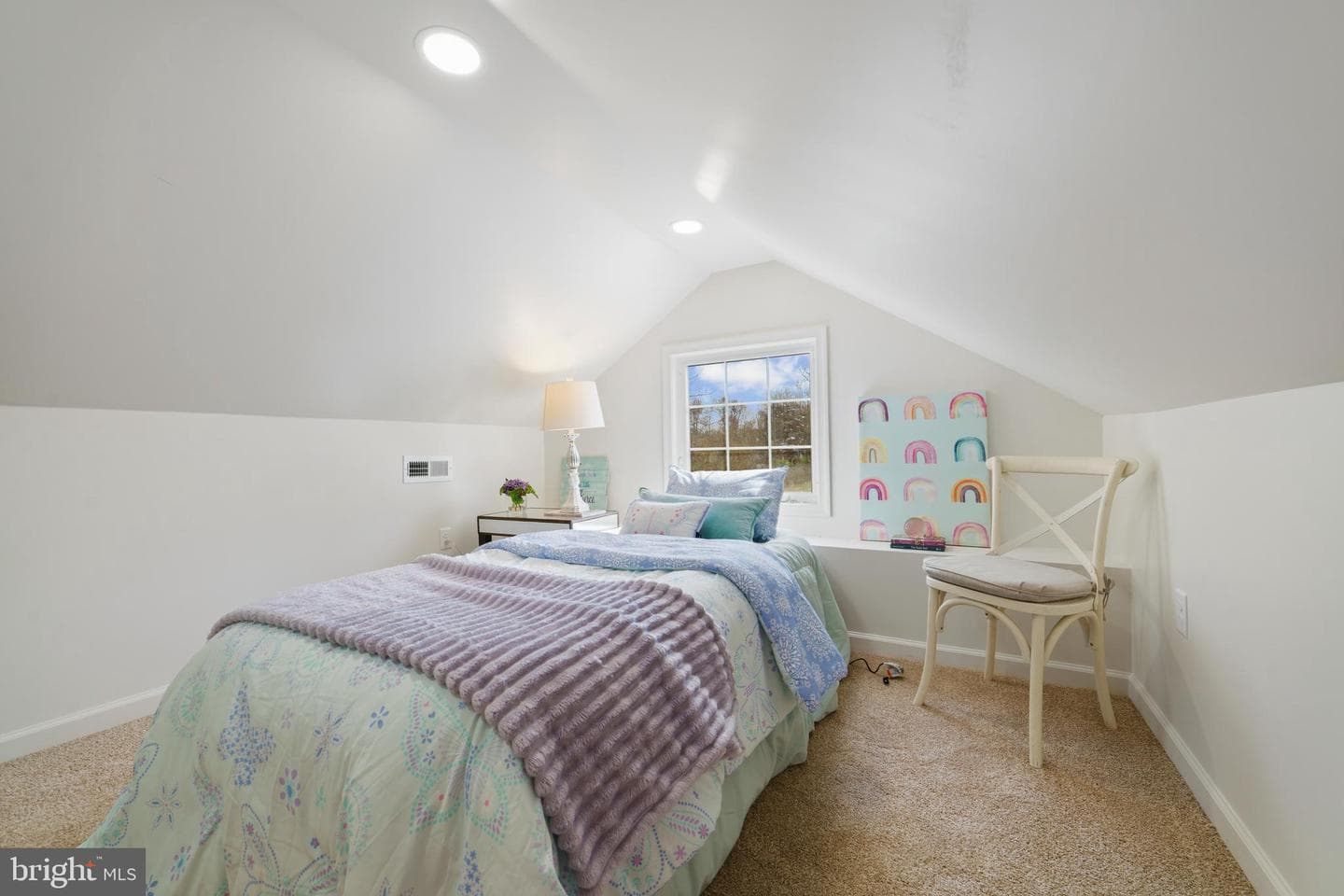 652 Elk Mills Road photo 49