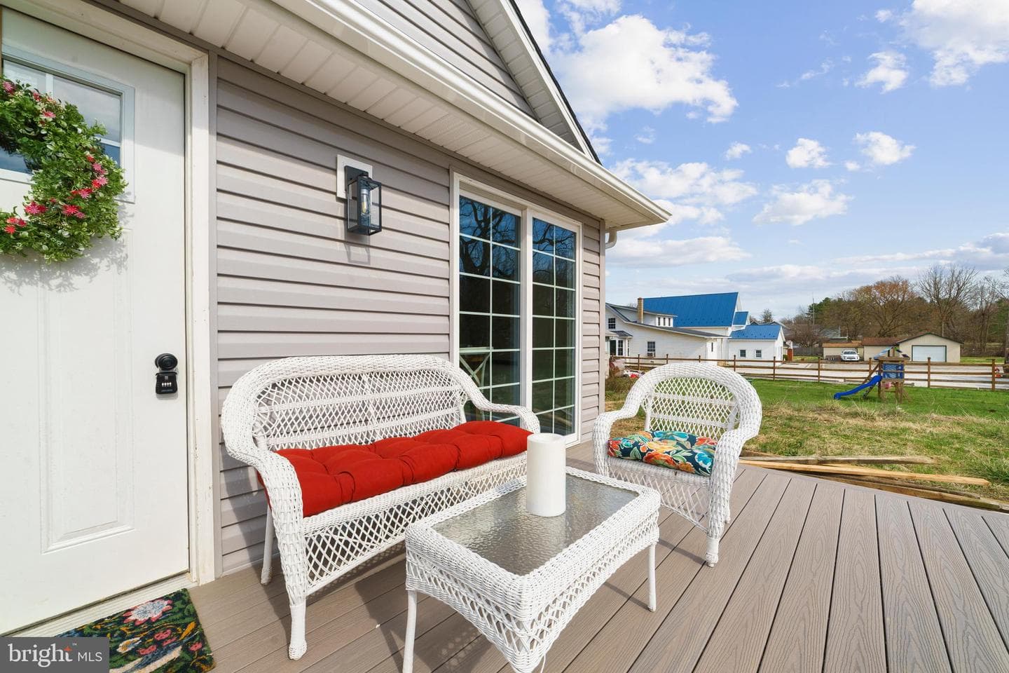 652 Elk Mills Road photo 50