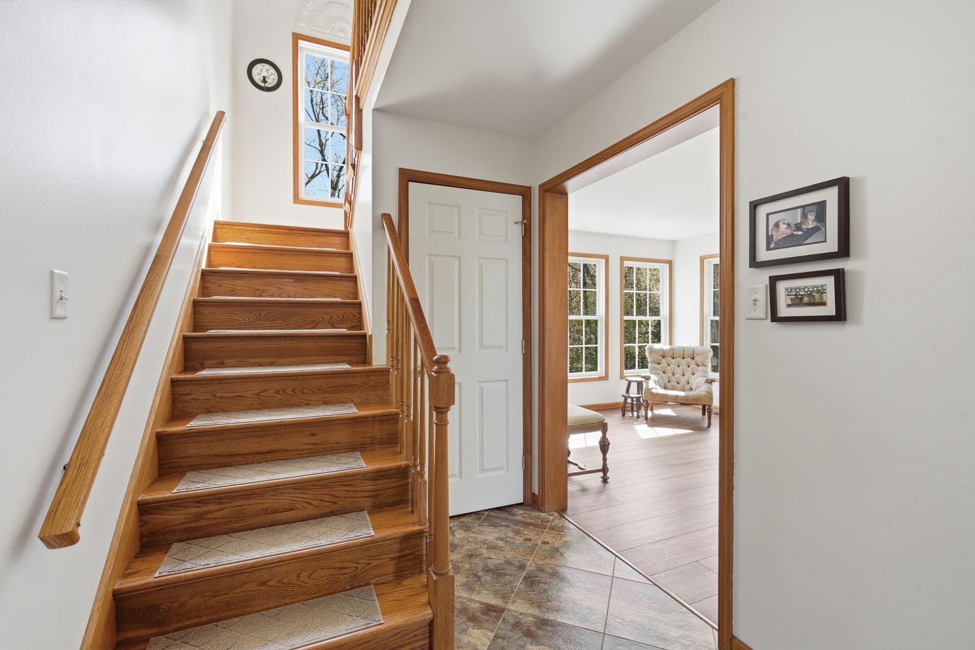 55 Howes Lane photo 19