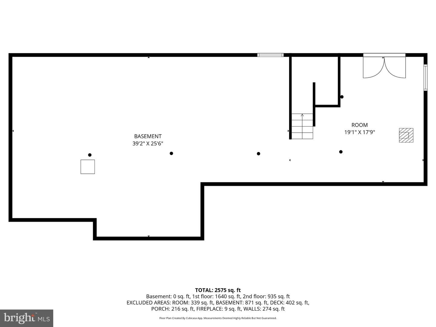 55 Howes Lane photo 42