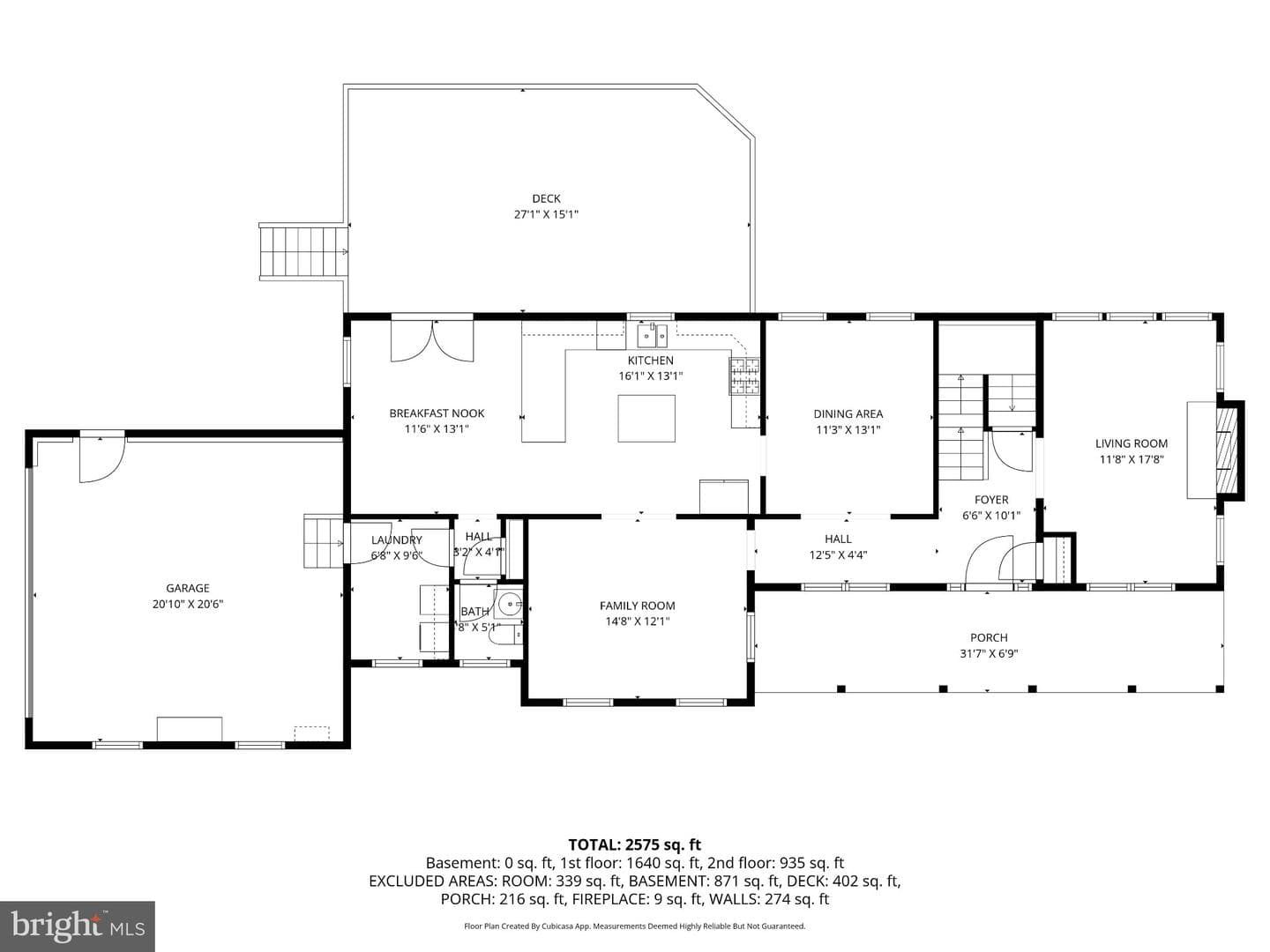 55 Howes Lane photo 43