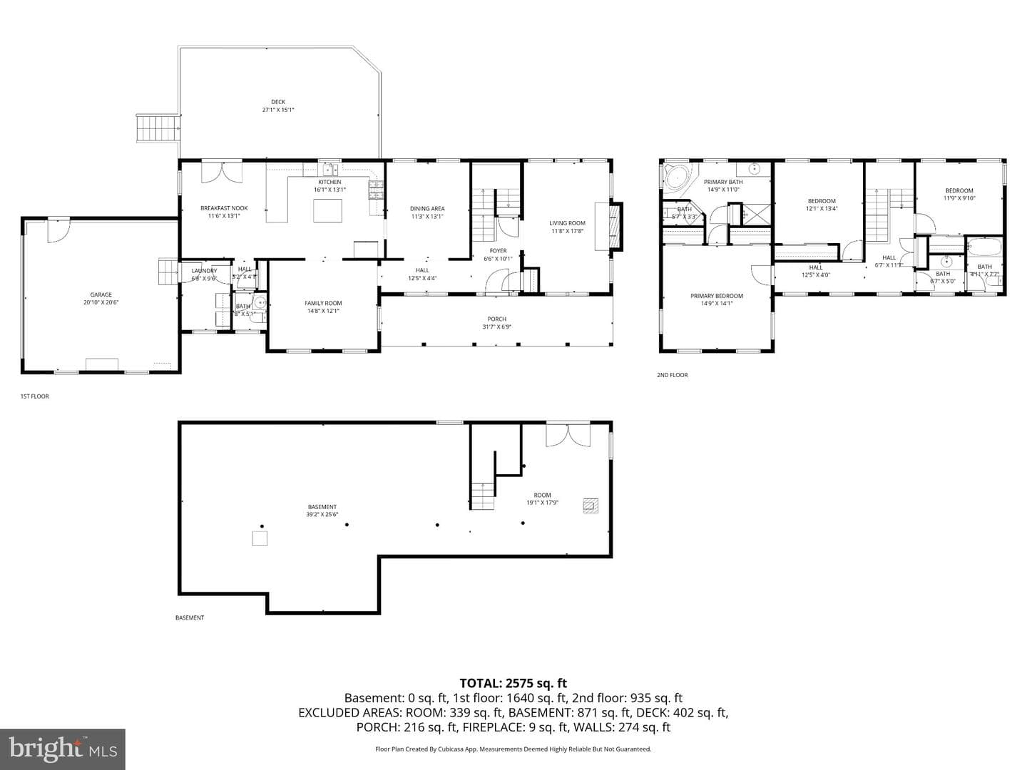 55 Howes Lane photo 45