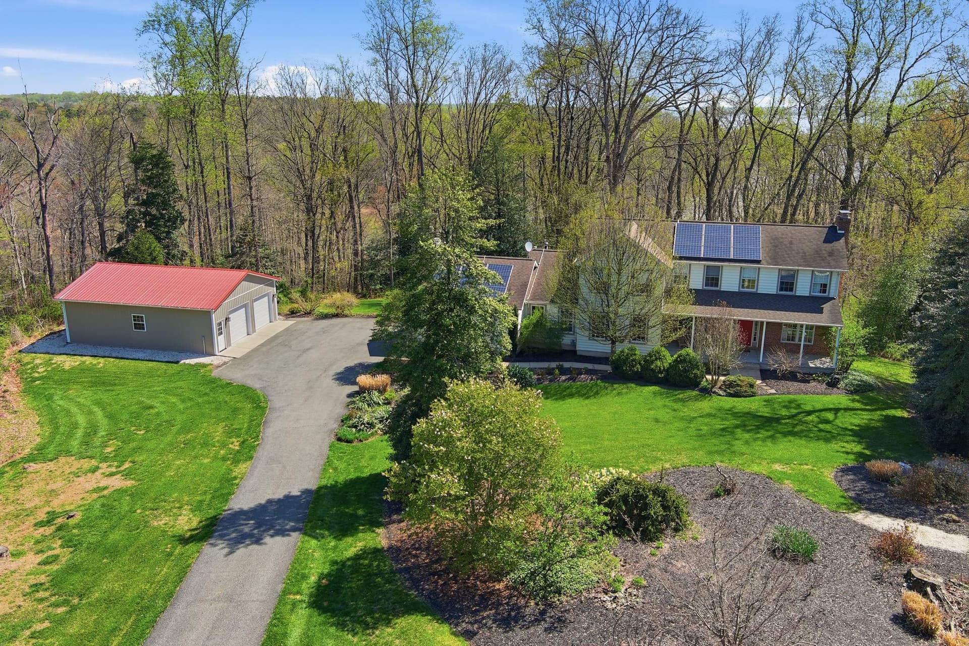 55 Howes Lane photo 6