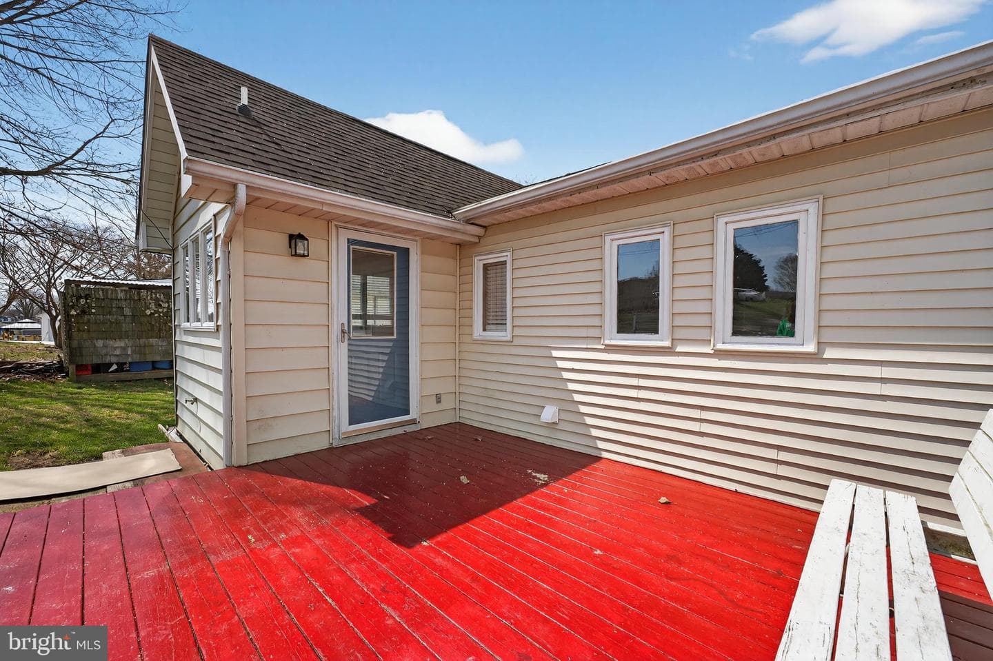76 Park Drive photo 2