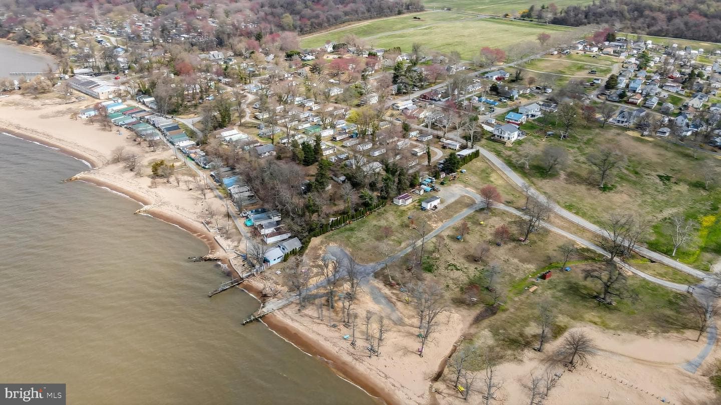 76 Park Drive photo 21