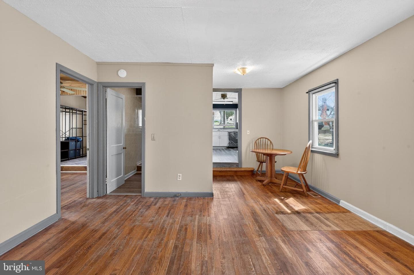 76 Park Drive photo 5